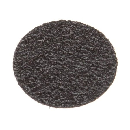 Turbochef Pad Abrasive Non-Slip NGC1187
